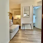 Apartment Kleines Natursteinapartment 4 Fuer 1 Person
